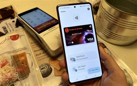 is google pay better than samsung pay